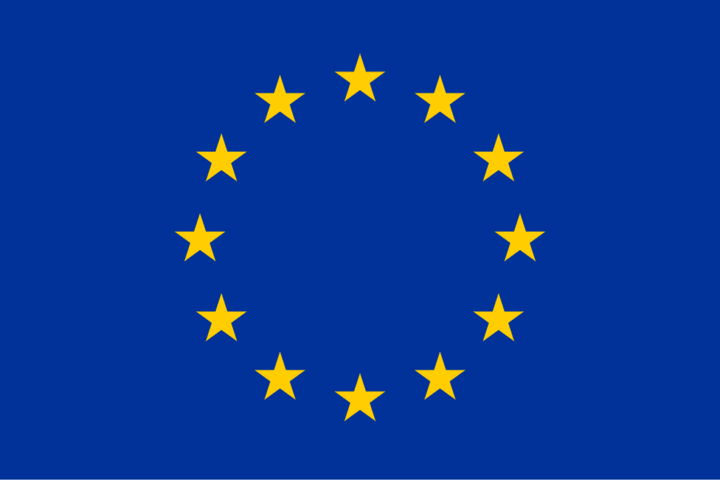 EU-Innovationsfonds / EU Innovation Fund: Maximale Fördermöglichkeiten für